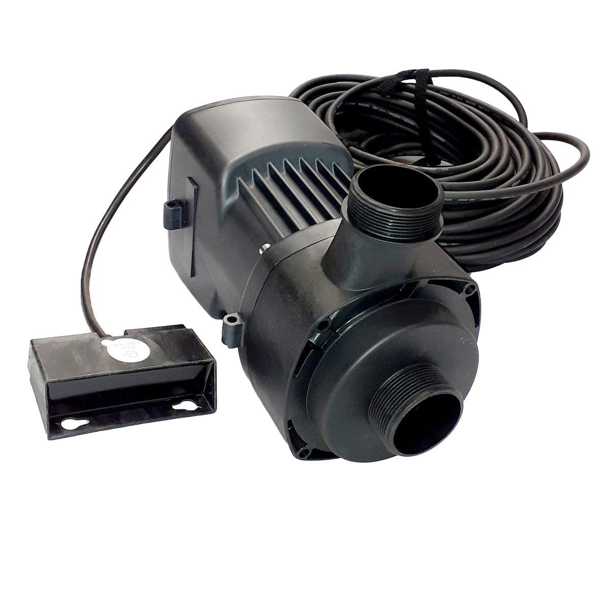 Ensemble AquaMax Eco Expert 26000 AquaAir — ASM AquaMax Eco Expert 26000 AquaAir