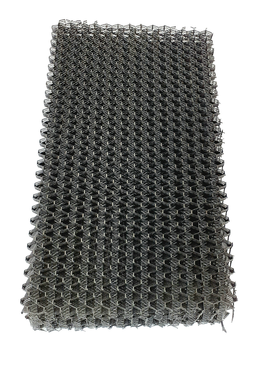 Clear Wave XL 2021