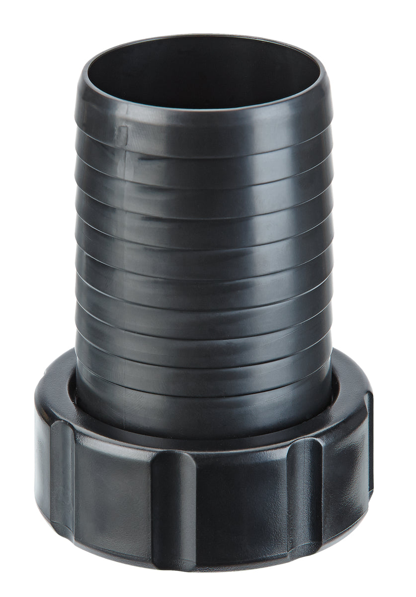 Kit d’accessoires Eco Expert 2 1/2″ — Set toebehoren Eco Expert 2 1/2"