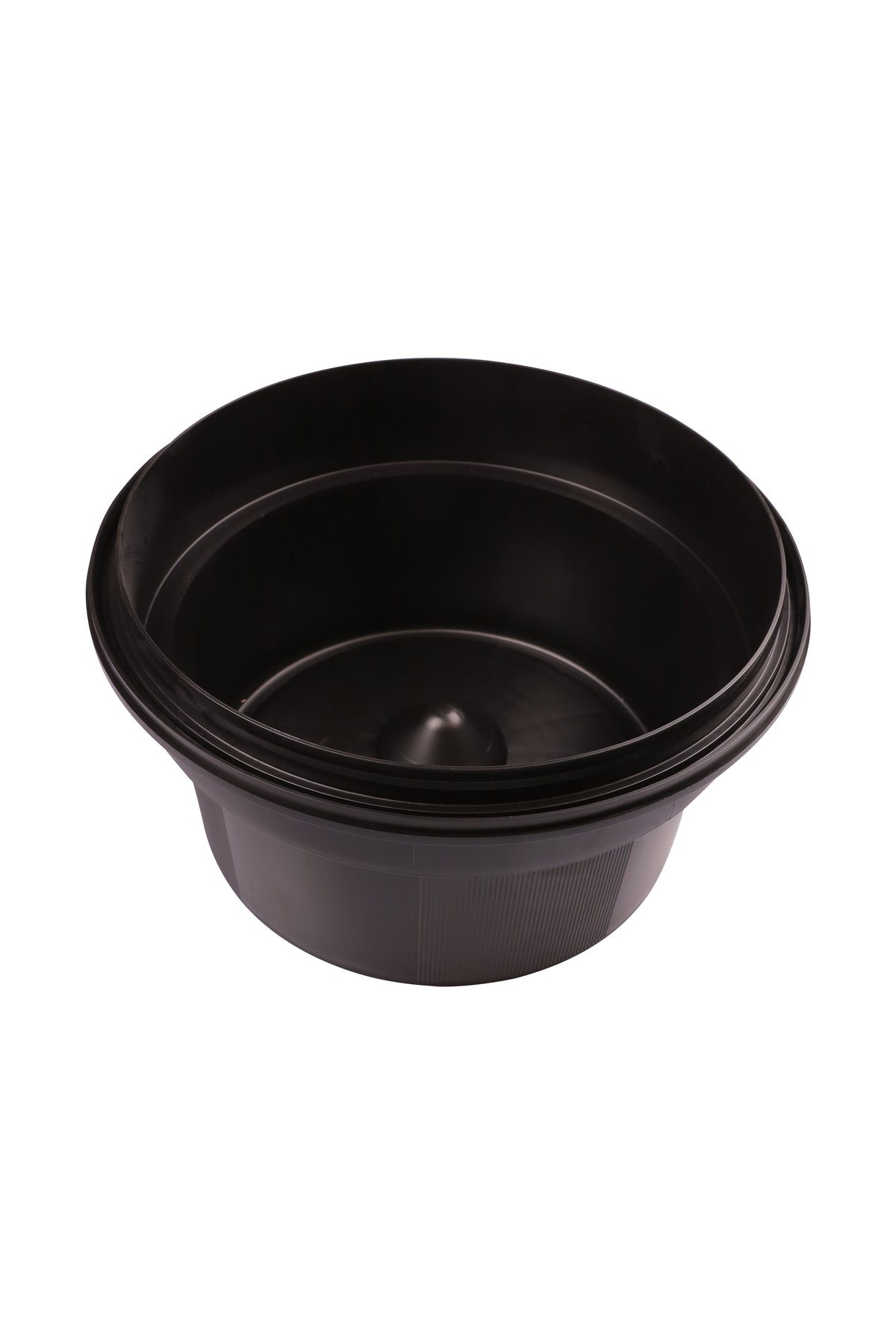 Cuve de filtre FiltoClear 3000/5000 — Filterbehuizing FiltoClear 3000/5000