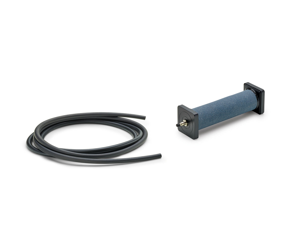 Diffuseur d’air AquaOxy S — AquaOxy Aerator Bar S