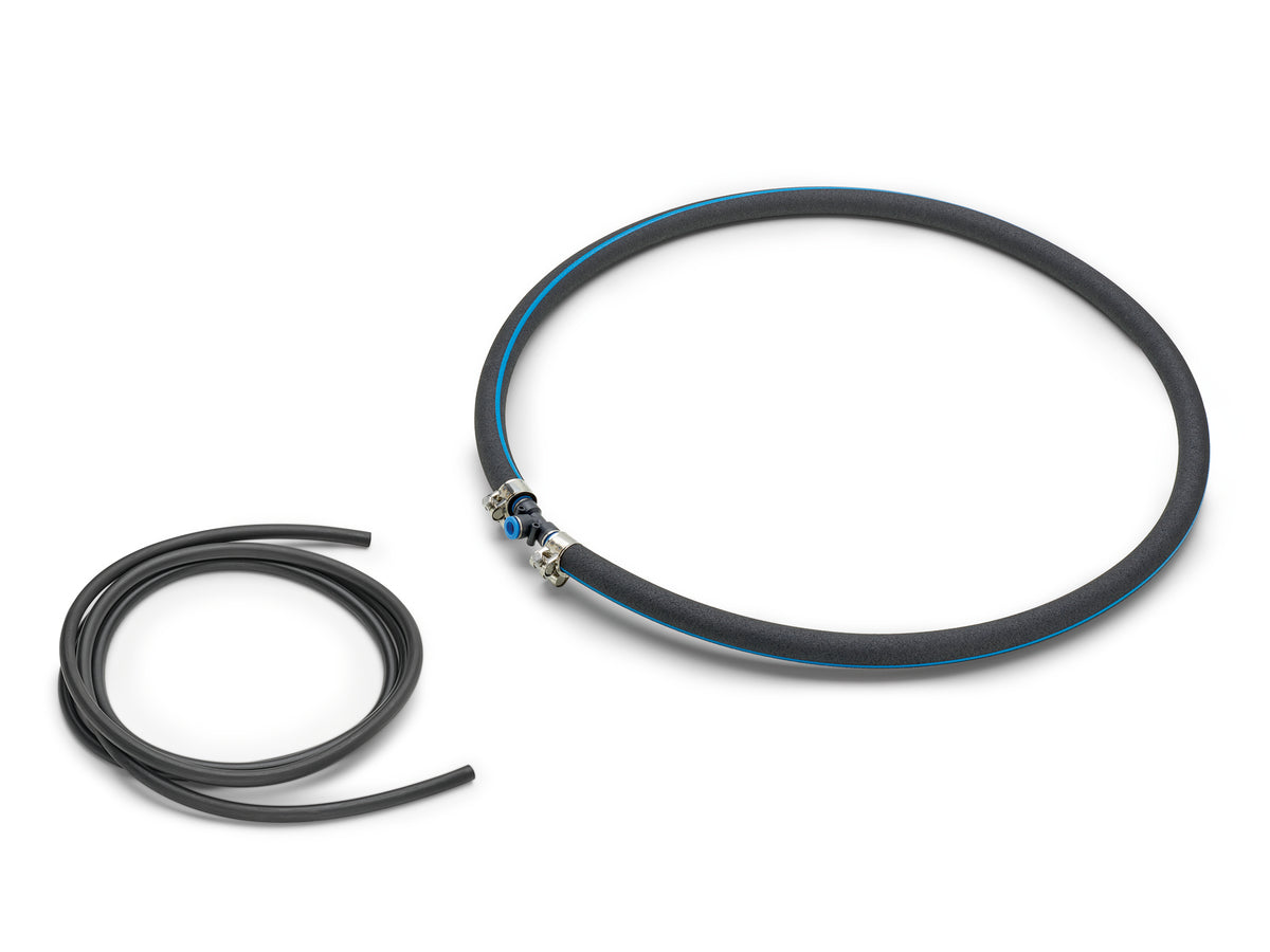 Anneau diffuseur AquaOxy Ø 60 cm — AquaOxy aeration ring D 60 cm