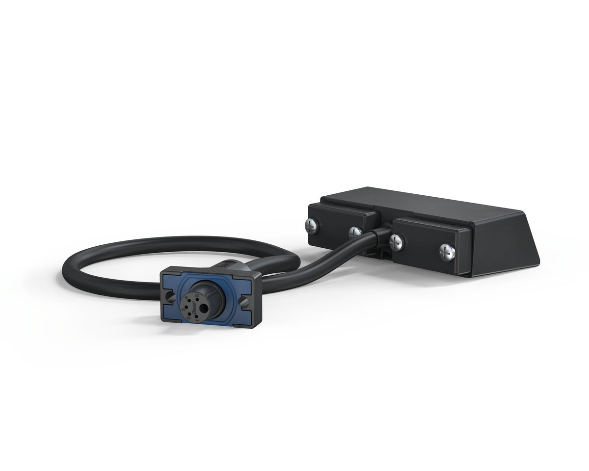 Adaptateur OASE Control — OASE Control Adapter