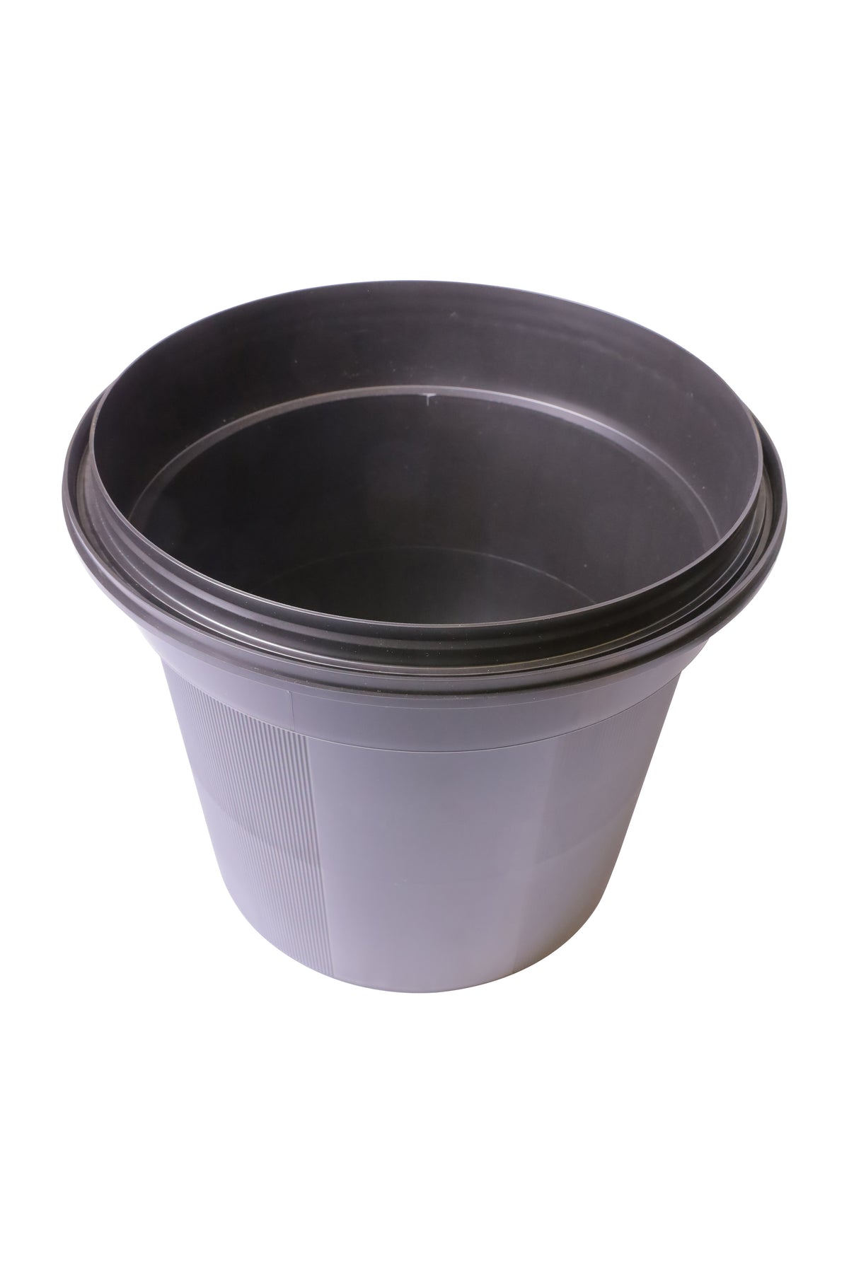 Cuve de filtre FiltoClear 6000/12000/13000 — Behuizing Filto Clear 6000/12000/13000
