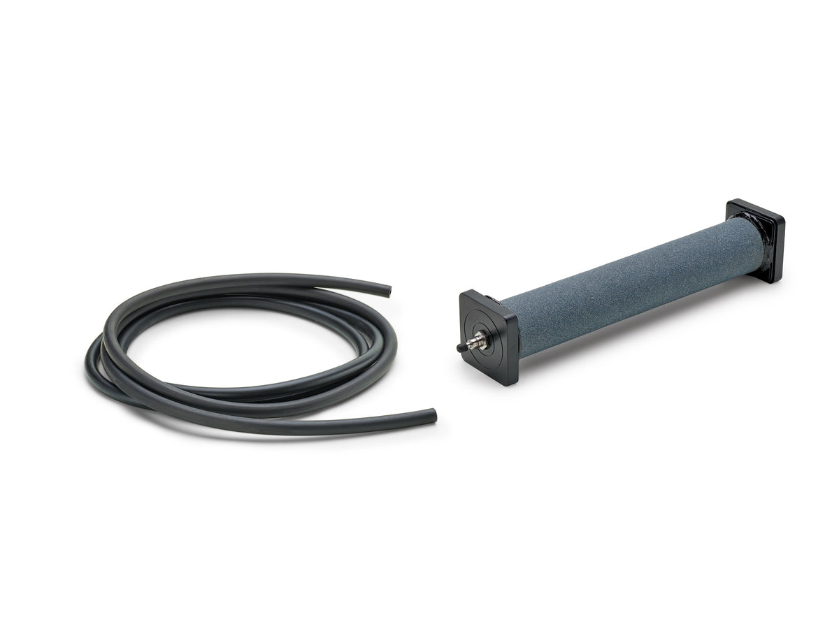 Diffuseur d’air AquaOxy L — AquaOxy Aerator Bar L
