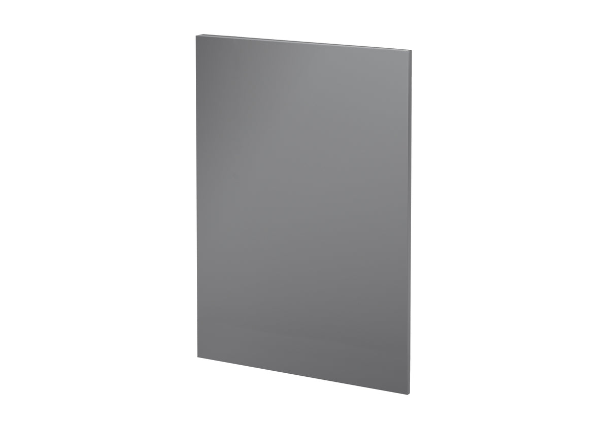Panneau de séparation ScaperLine 60 gris — ScaperLine 60 Roomdivider wand grijs