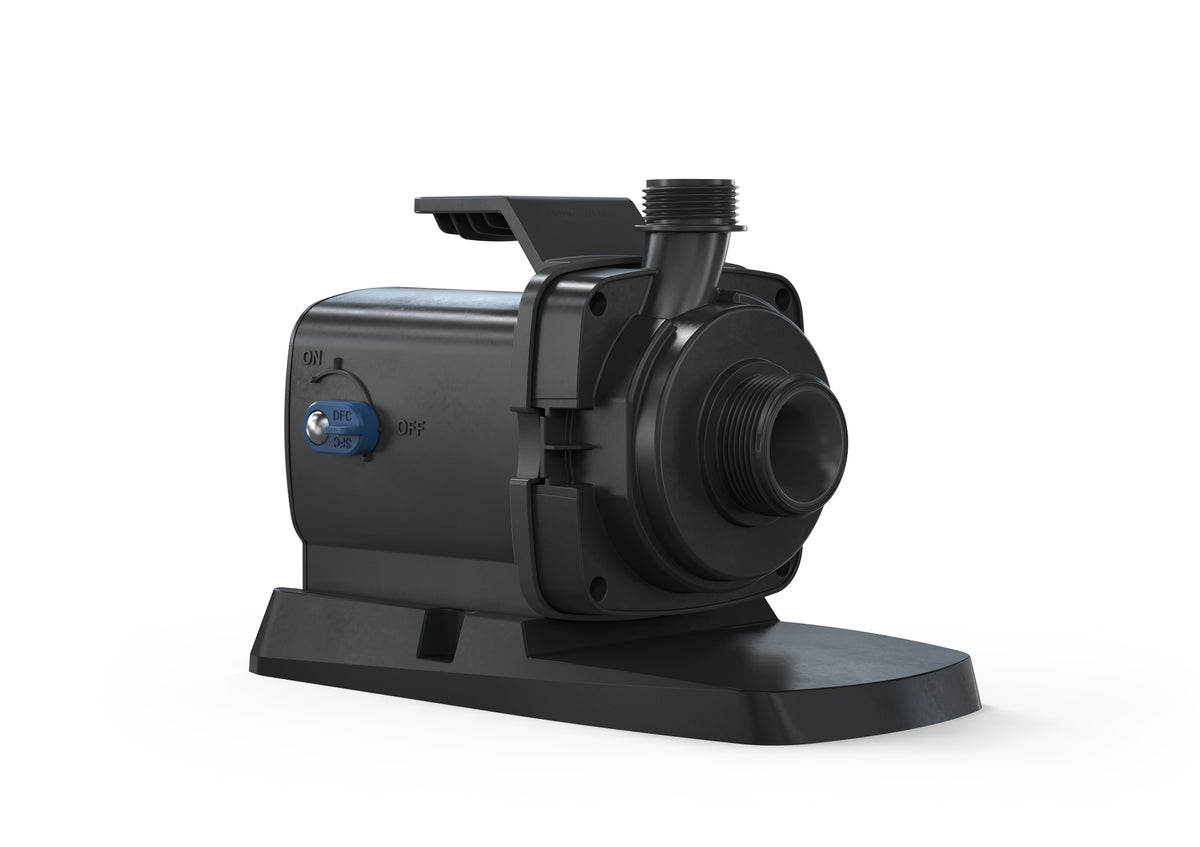 Pompe de fontaine Aquarius Eco Premium 6500 — Aquarius Eco Premium 6500