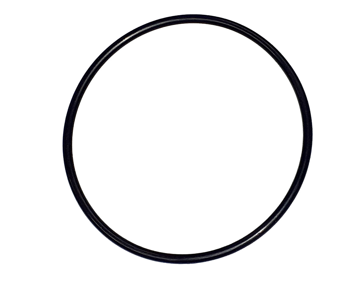 Joint torique NBR 108 × 4,5 SH70 — O-Ring NBR 108 x 4.5 SH70