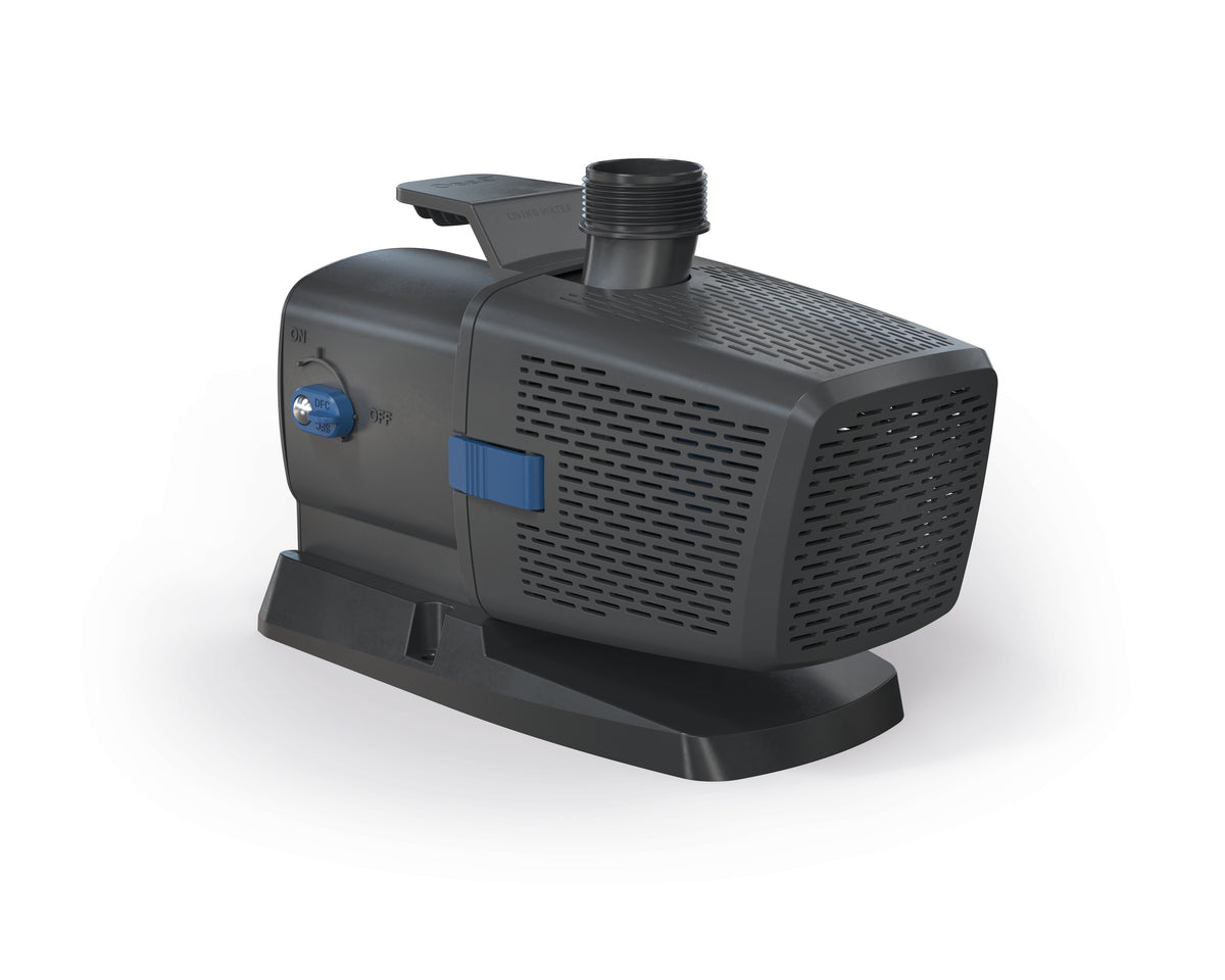 Pompe de fontaine Aquarius Eco Premium 16500 — Aquarius Eco Premium 16500