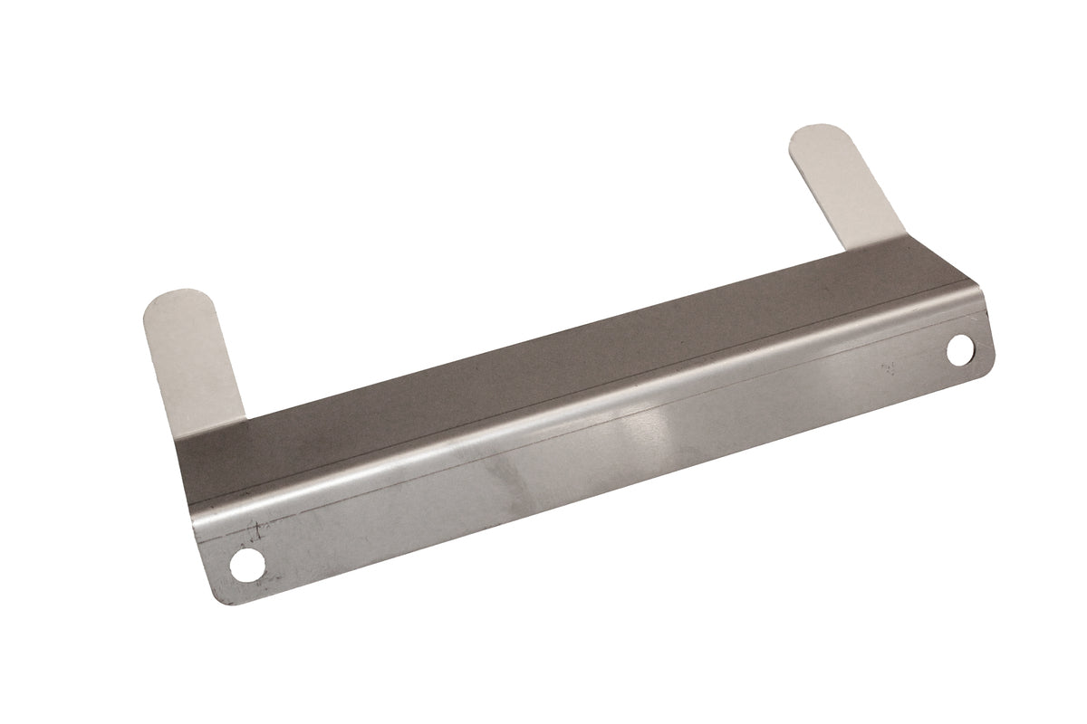 Support Clear Wave pour filtre à non-tissé 750 — Houder Clear Wave fleecefilter 750