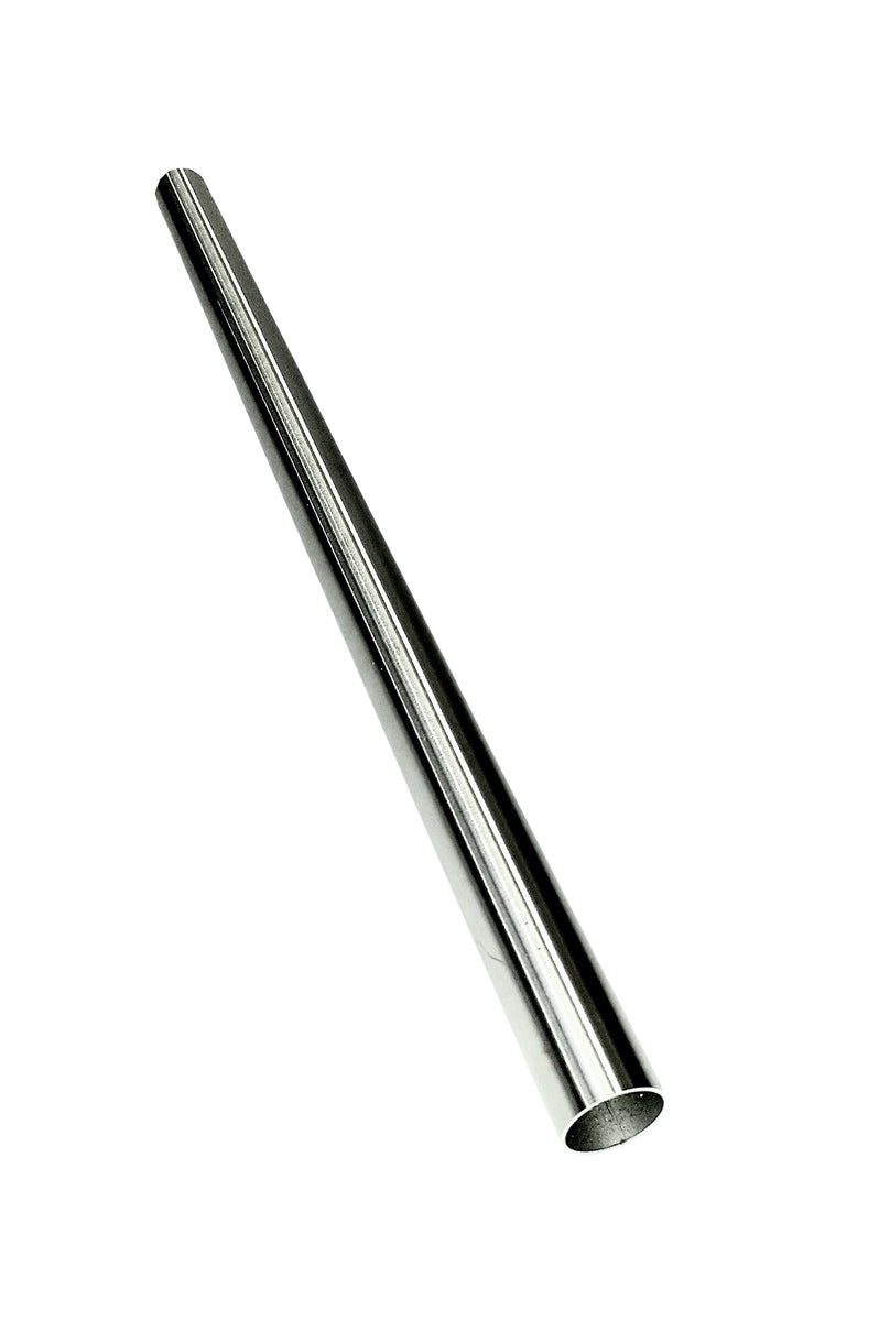 Tube de rouleau de guidage 500 — Geleiderolbuis 500
