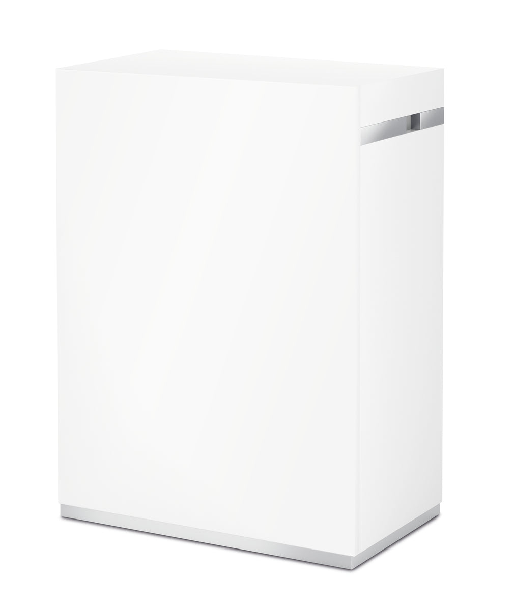 Meuble pour aquarium ScaperLine 60 blanc — ScaperLine 60 onderkast wit
