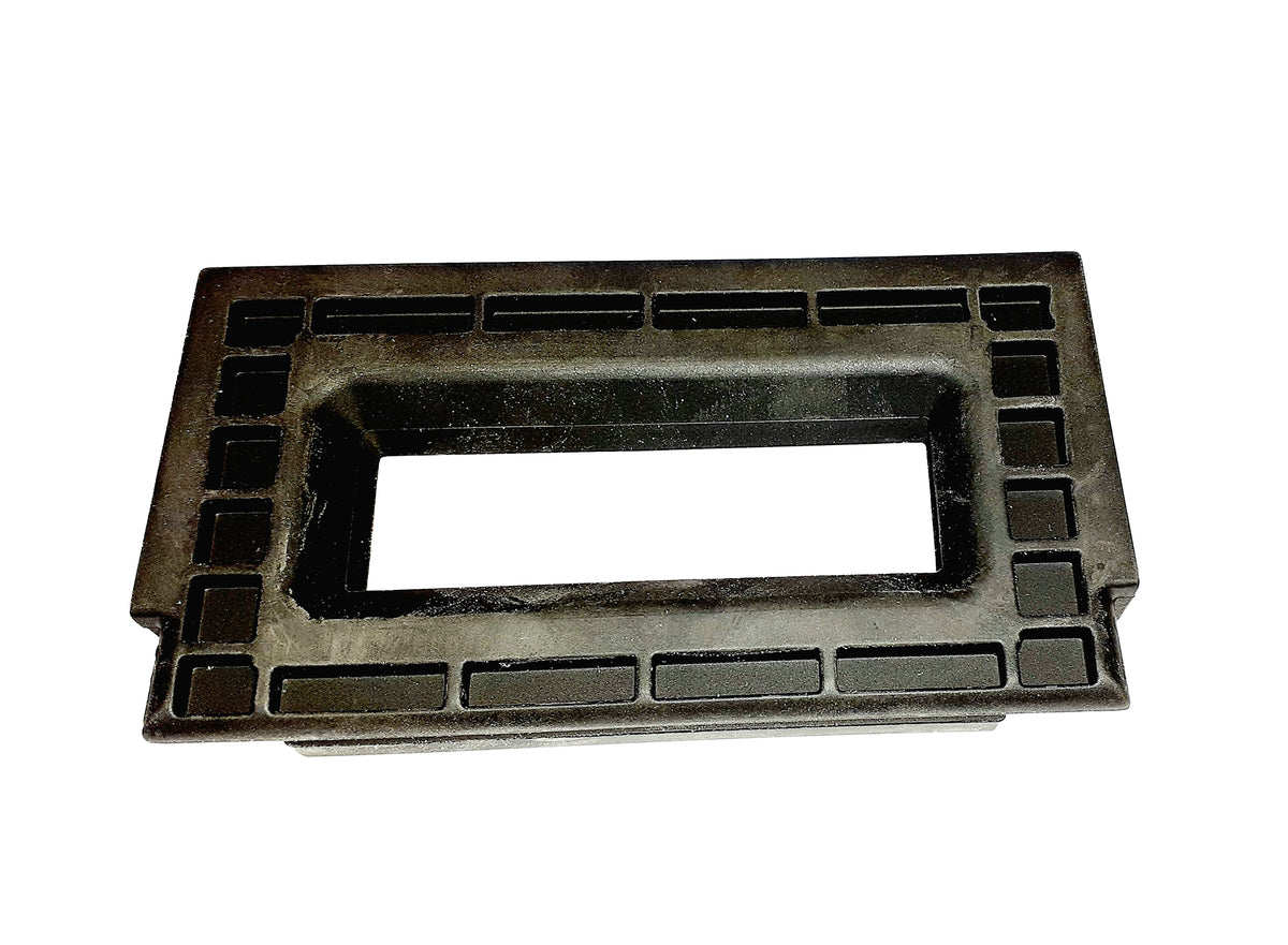 Joint de cloison BioTec ScreenMatic² 145000 — Gasket seperating wall BioTec SM² 145000