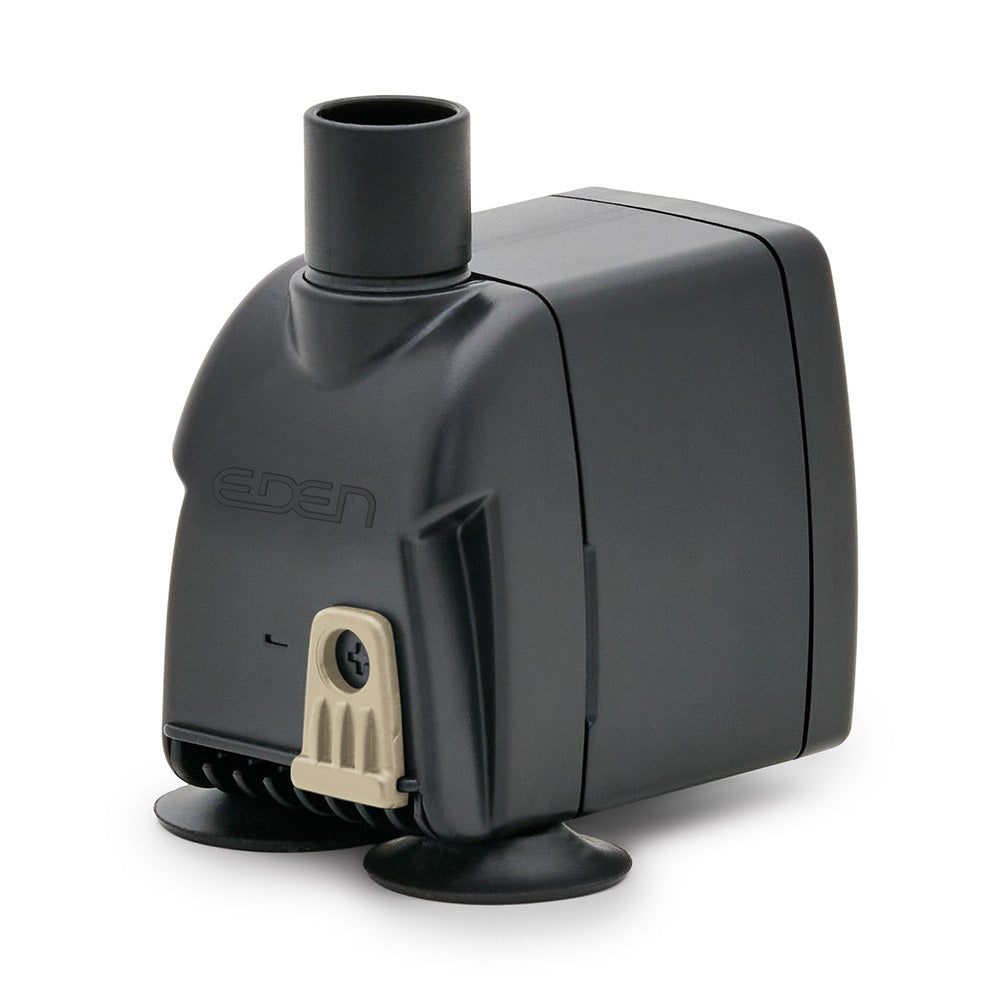Pompe d’aquarium EDEN PAS 500 — EDEN PAS 500 Aquariumpomp