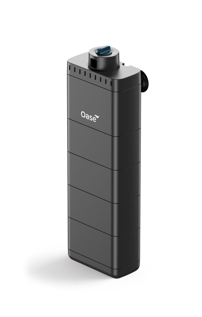 Filtre intérieur EcoFlow 150 — EcoFlow 150