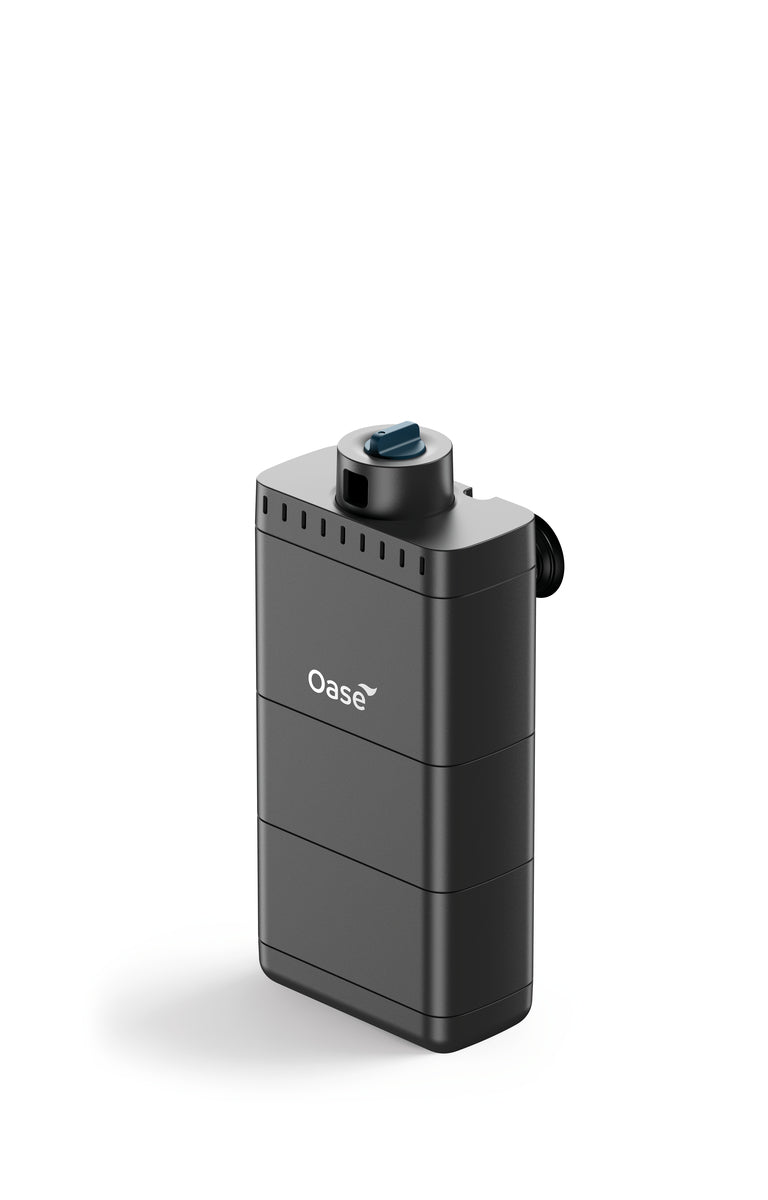 Filtre intérieur EcoFlow 60 — EcoFlow 60