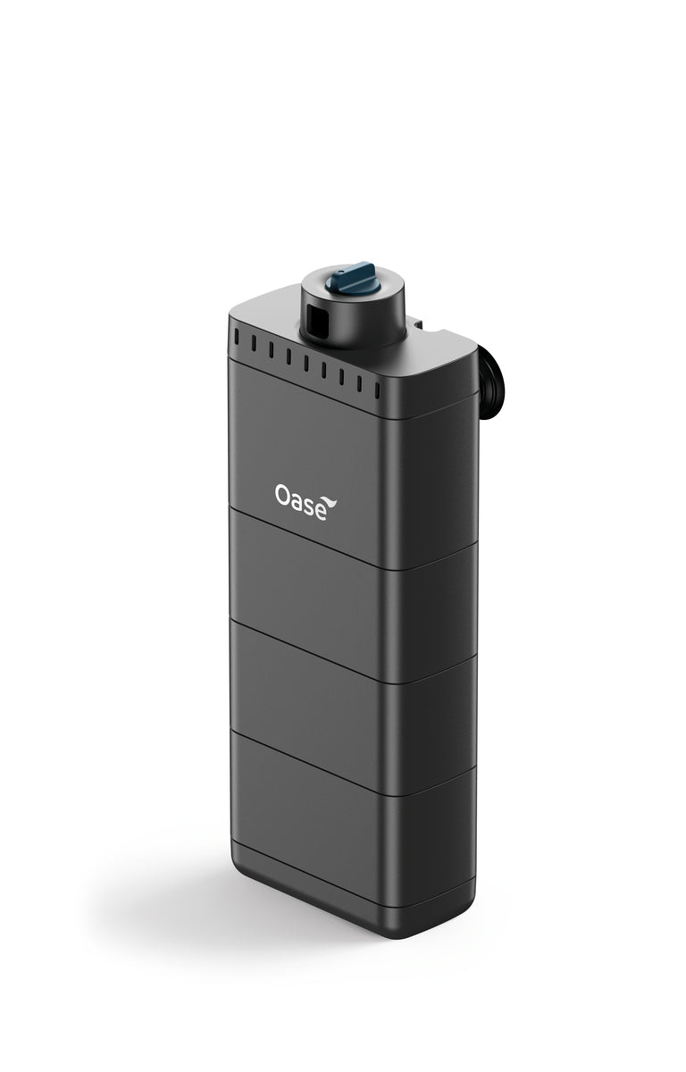 Filtre intérieur EcoFlow 100 — EcoFlow 100