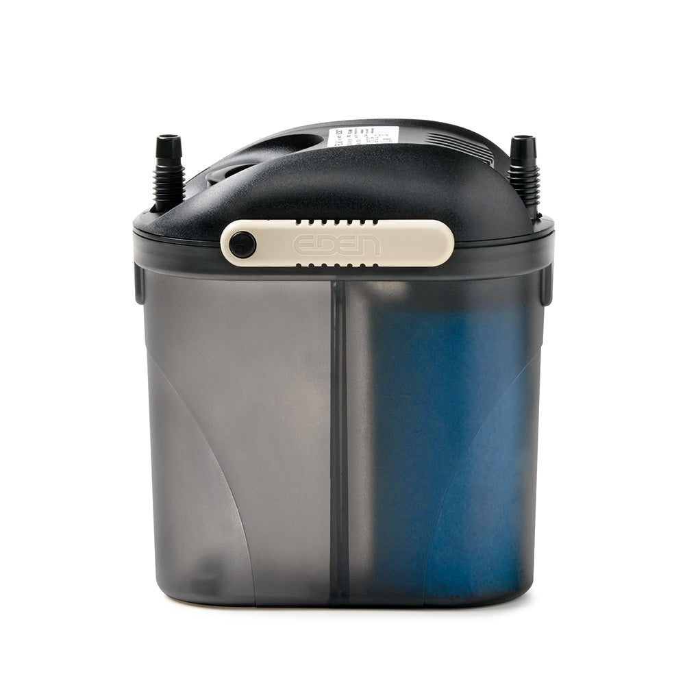 Aspirateur de fond EDEN PDG 60 — EDEN PDG 60 Gravel Cleaner