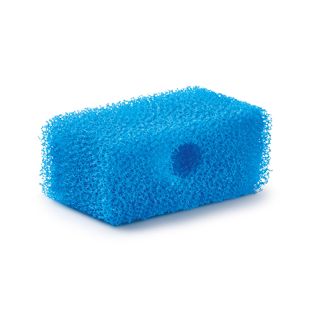 Mousse filtrante EDEN FIN X — EDEN filterschuim FIN X