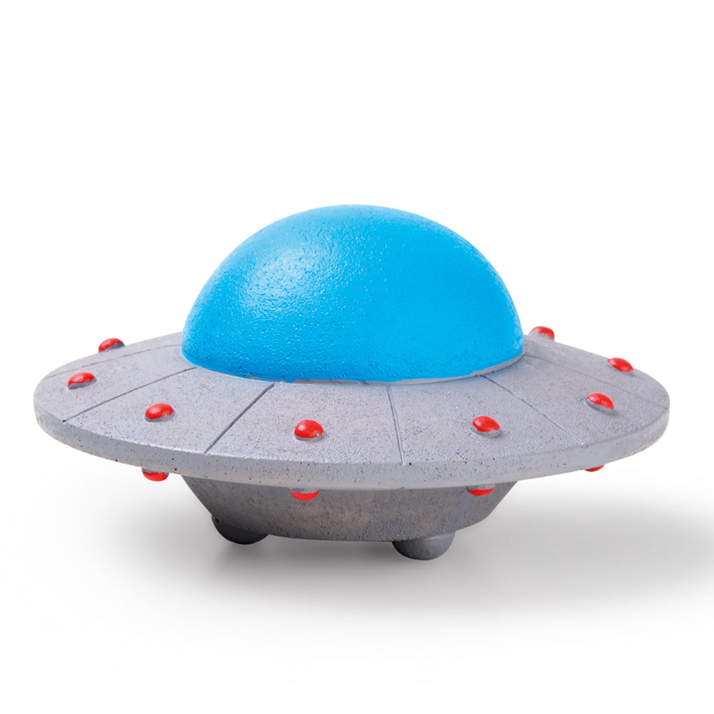 OVNI EDEN — EDEN UFO