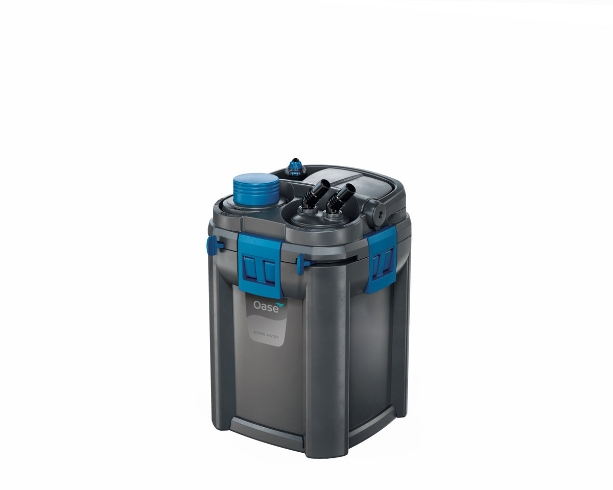 Filtre extérieur avec chauffage BioMaster² Thermo 250 — BioMaster² Thermo 250