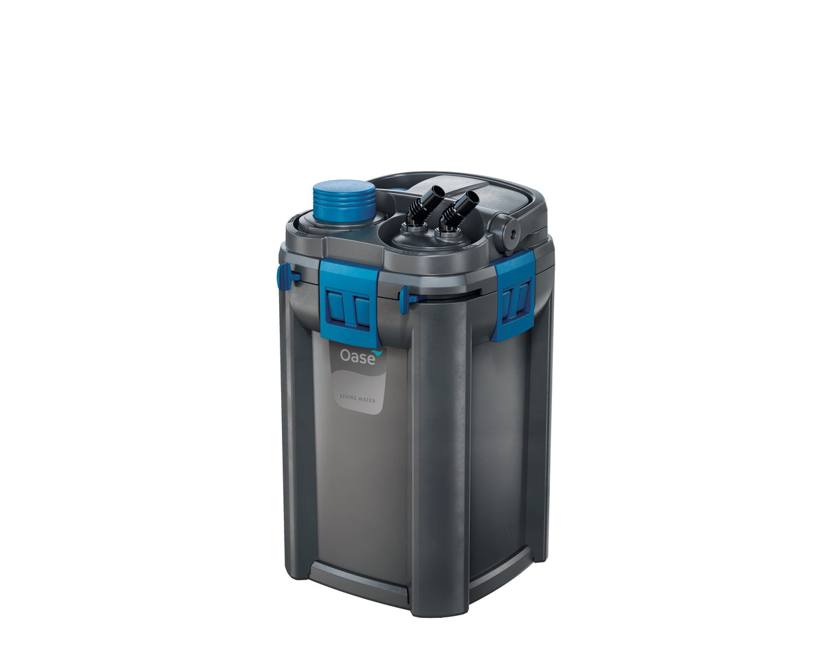 Filtre extérieur BioMaster² 350 — BioMaster² 350