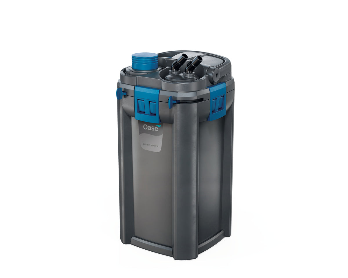 Filtre extérieur BioMaster² 600 — BioMaster² 600