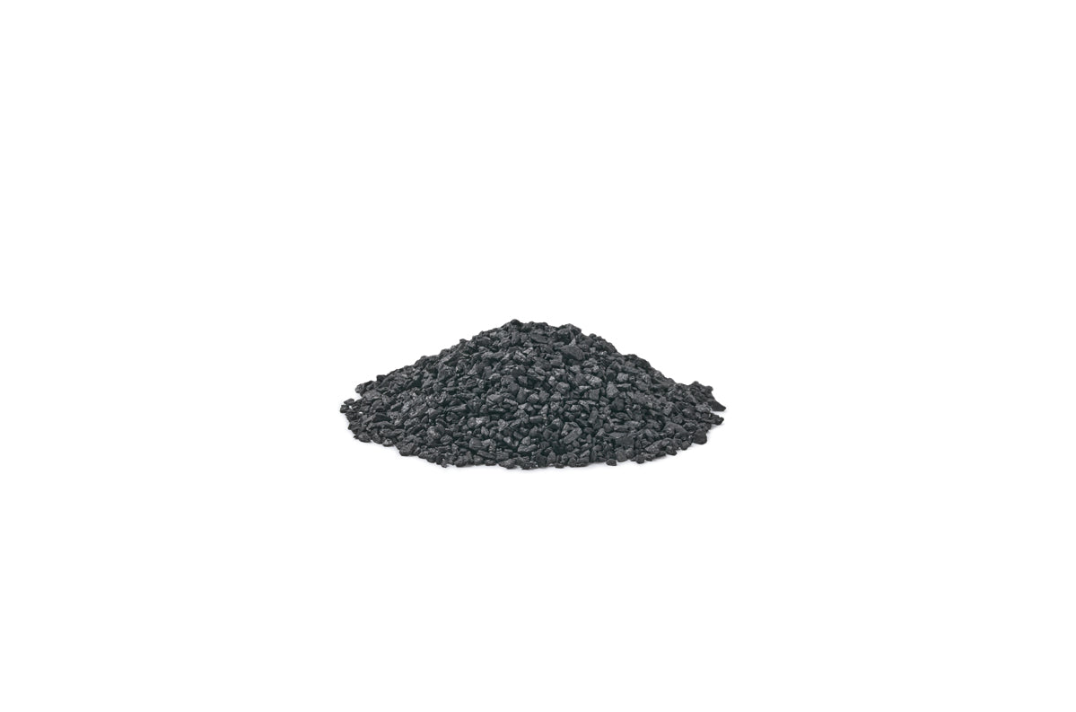 Charbon actif Carbon 1 l — Carbon 1 l