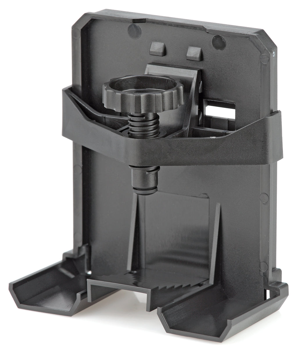 Support EDEN MAG 4 × 3 — EDEN Houder MAG 4 x 3