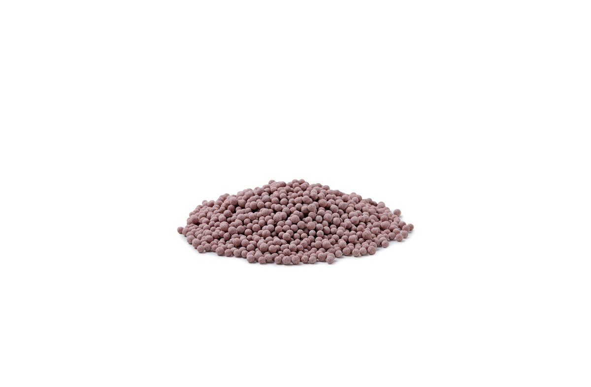 Média filtrant naturel BioPearls 1 l — BioPearls 1 l