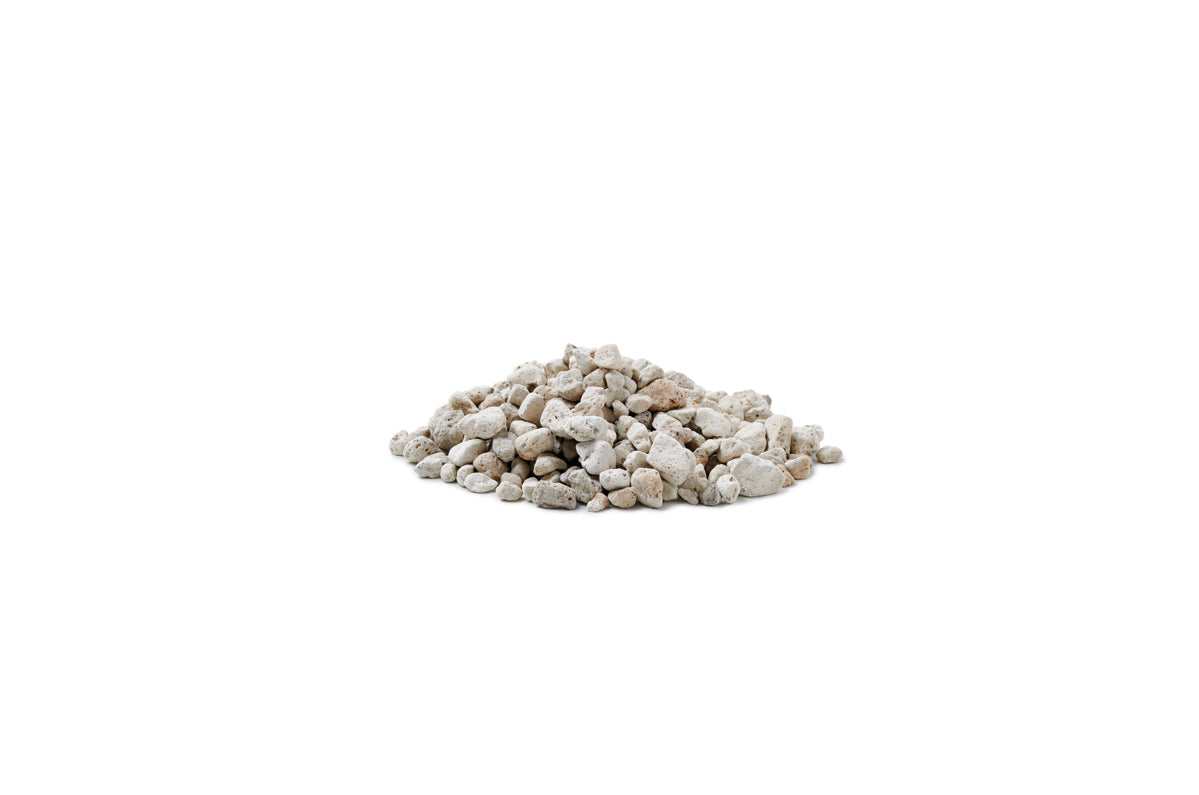 Média filtrant BioCliff 1 l — BioCliff 1 l