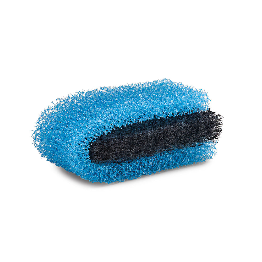 Mousse filtrante de rechange EDEN FIN 25 — EDEN Vervangingsfilterspons FIN 25