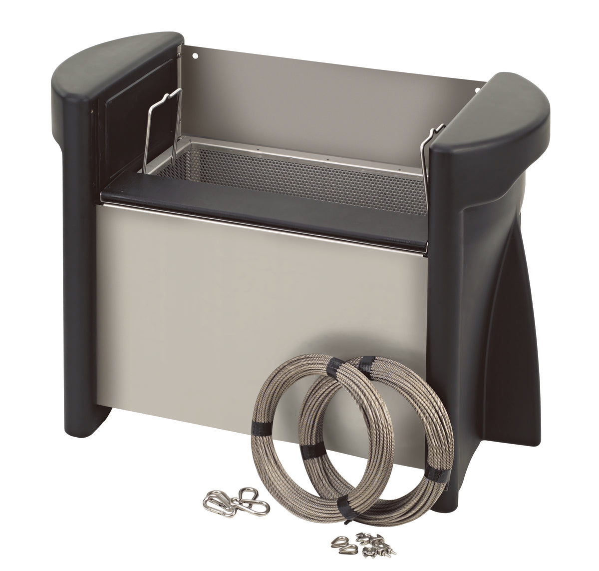Écumeur de surface Skimmer 250 Eco — Skimmer 250 Eco