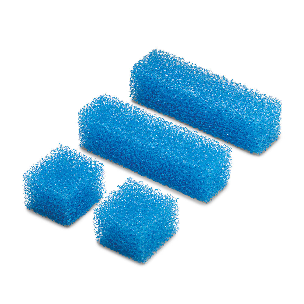 Mousse filtrante de rechange EDEN FIN 50 — EDEN Vervangingsfilter spons FIN 50