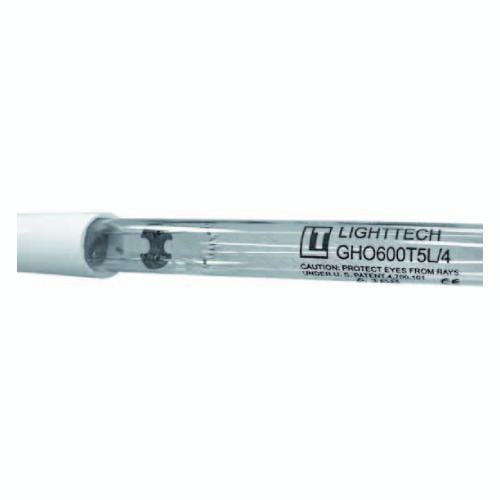Aquaforte PVC Bio-UV 30 verre de quartz 8717605038070 SB667