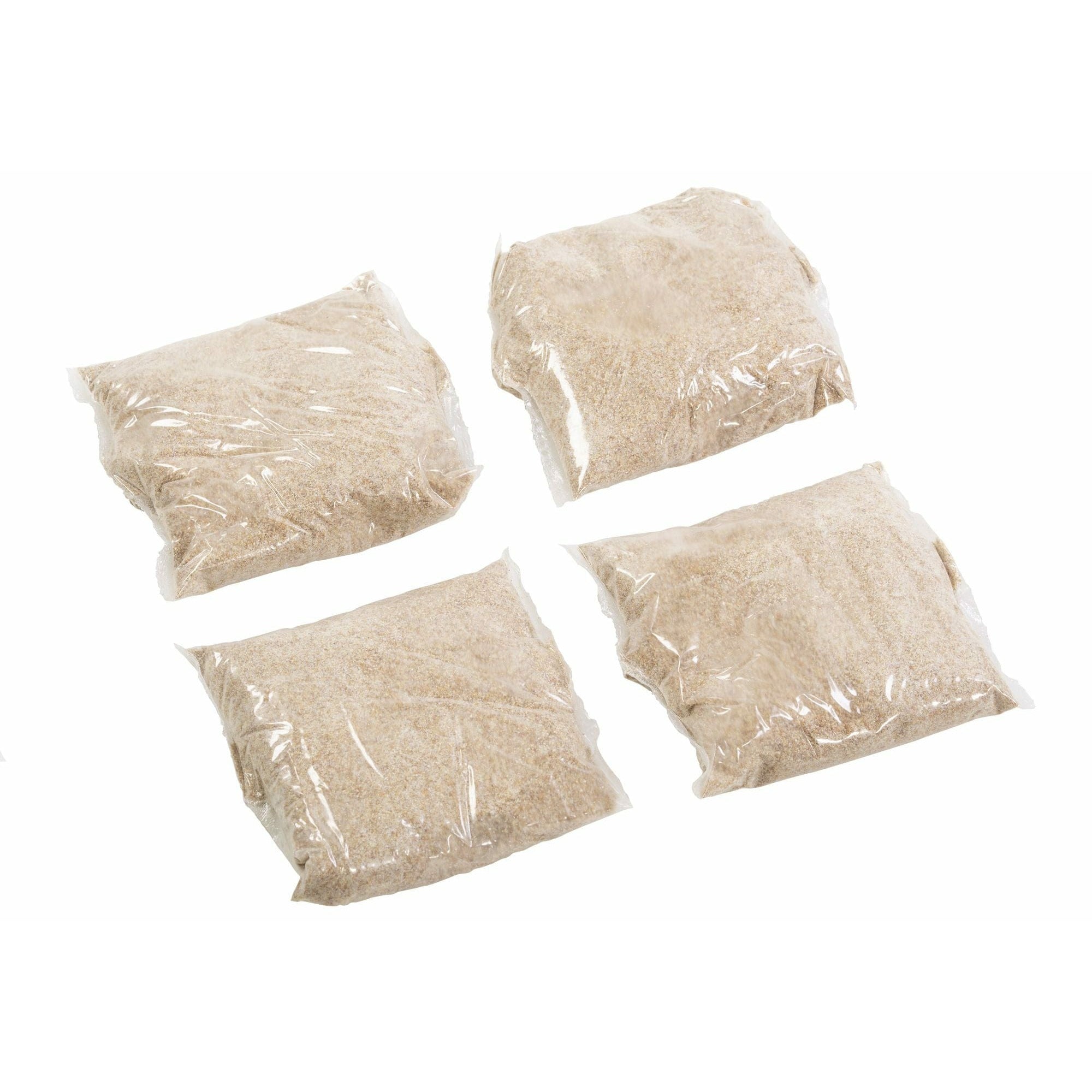 Aquaforte Bactéries Microbe-Lift Automne/hiver 1 litre - Formule spéciale pour l'automne et l'hiver 97121562647 SC783