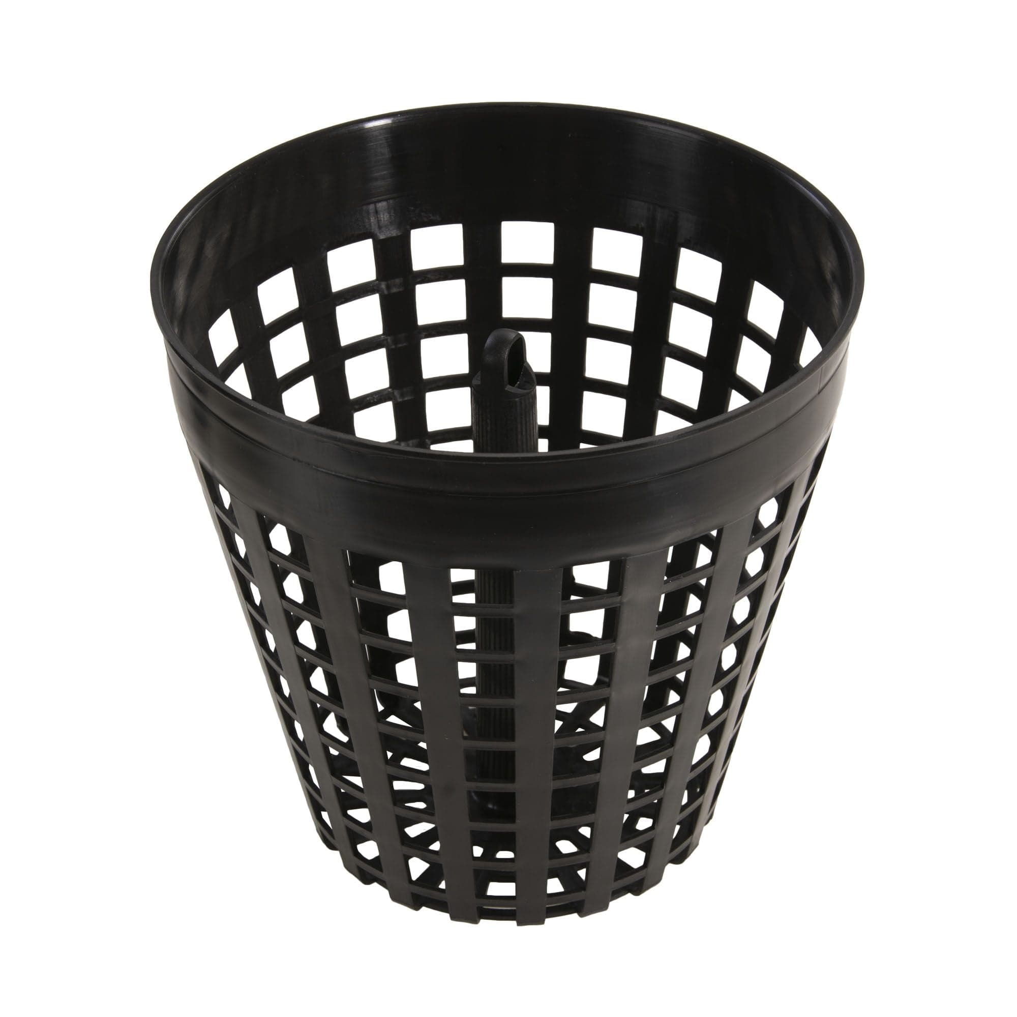Aquaforte Skimmers Skimmer flottant 200mm - À raccorder en 110mm - Aquaforte 8717605131849 SB278