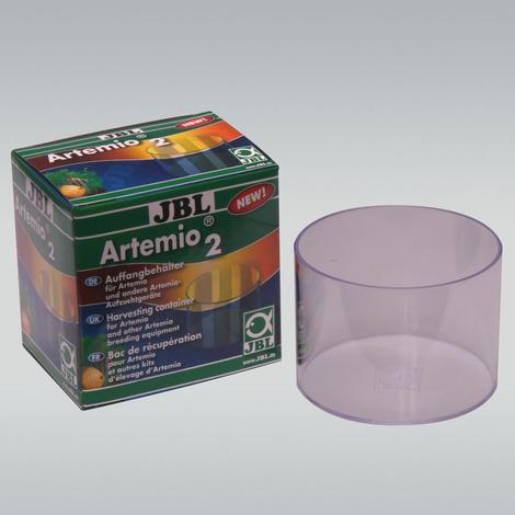 JBL Without Descri JBL Artemio 2 (Gobelet) 4014162610621 6106200
