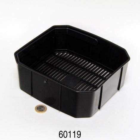 JBL Without Descri JBL CP e4/7/900/1,2 Panier de filtration (bas) 4014162601186 6011800