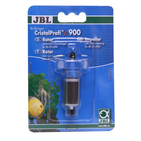 JBL Without Descri JBL CP e701,2 Rotor-Set greenline 4014162602138 6021300