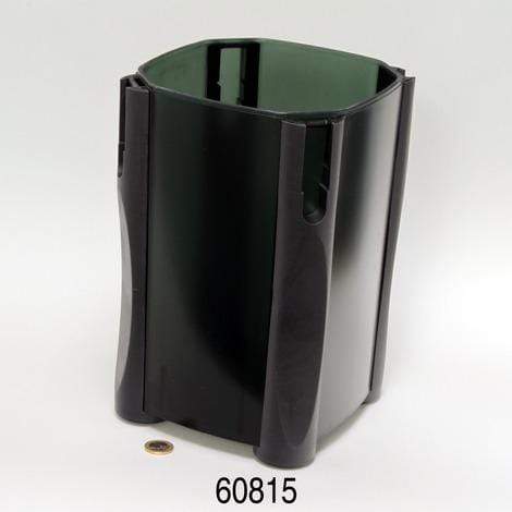 JBL Without Descri JBL CP F 120 Cuve du filtre 4014162608147 6081400