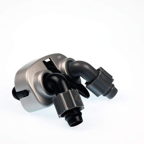 JBL Without Descri JBL CPe1502 Bloc de raccordement des tuyaux 4014162602978 6029700