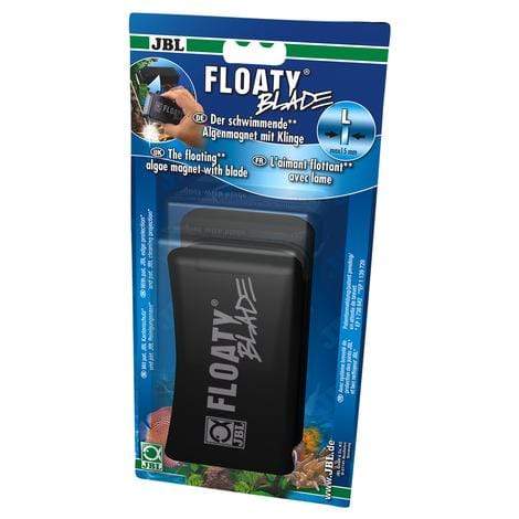 JBL Without Descri JBL Floaty L Blade 4014162613523 6135200