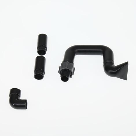 JBL Without Descri JBL OutSet wide 16/22 CP e1500/1 (sortie) 4014162601568 6015600