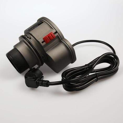 JBL Without Descri JBL PC Compact UV-C Unité électrique 5W 4014162603982 6039800