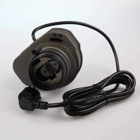 JBL Without Descri JBL PC Compact UV-C Unité électrique 5W 4014162603982 6039800