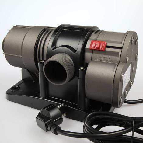 JBL Without Descri JBL PC Compact UV-C Unité électrique 5W 4014162603982 6039800