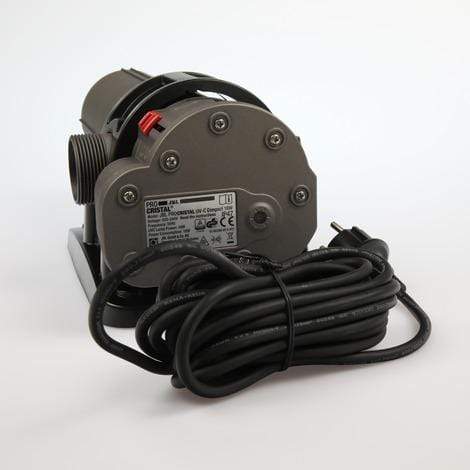 JBL Without Descri JBL PC Compact UV-C Unité électrique 5W 4014162603982 6039800