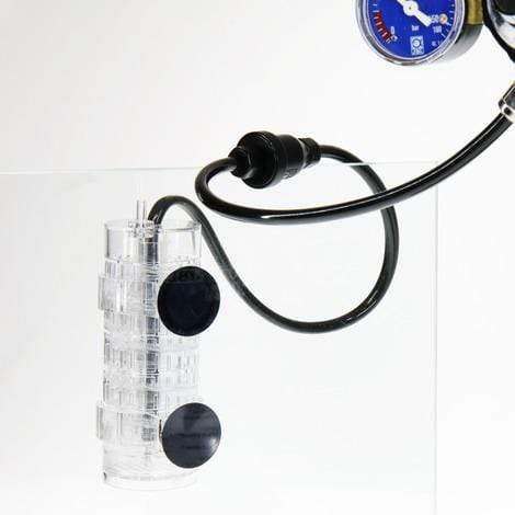 JBL Without Descri JBL ProFlora Taifun S 4014162644596 6445900