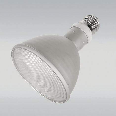 JBL Without Descri JBL ReptilJungle L-U-W Light alu 50W (*) 4014162618955 6189500